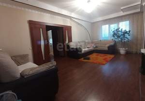 Дом 147м², 1-этажный, участок 8 сот.  