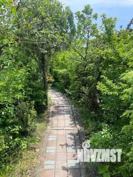 Дом 253м², 2-этажный, участок 7 сот.  