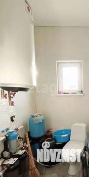 Дом 147м&sup2;, 2-этажный, участок 4 сот.  