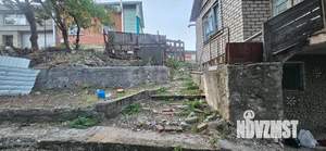 Дом 45м&sup2;, 1-этажный, участок 5 сот.  