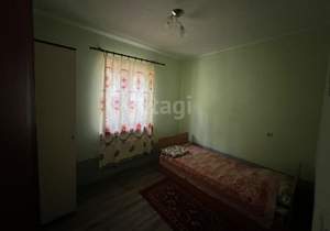 Дача 90м², 2-этажный, участок 3 сот.  
