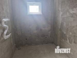 Дом 100м&sup2;, 1-этажный, участок 5 сот.  