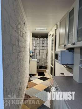 Дом 75м&sup2;, 2-этажный, участок 8 сот.  