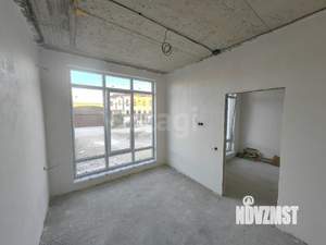 Дом 140м&sup2;, 2-этажный, участок 4 сот.  