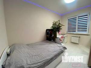 Дом 150м², 2-этажный, участок 4 сот.  