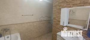 Дом 112м&sup2;, 2-этажный, участок 5 сот.  