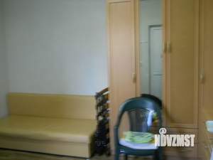 Дом 180м², 2-этажный, участок 13 сот.  