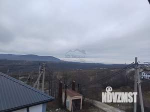 Дом 145м&sup2;, 2-этажный, участок 3 сот.  