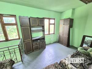 Дом 120м², 2-этажный, участок 11 сот.  