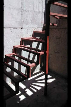 Дом 60м&sup2;, 1-этажный, участок 8 сот.  