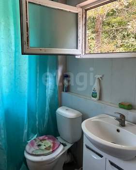 Дом 113м², 2-этажный, участок 9 сот.  