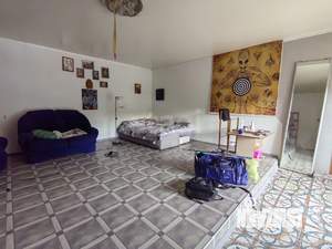 Дом 81м², 2-этажный, участок 6 сот.  