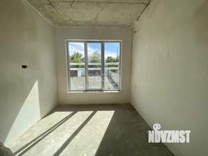 Дом 150м², 2-этажный, участок 4 сот.  