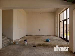 Коттедж 352м², 2-этажный, участок 16 сот.  