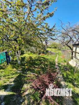 Дом 120м&sup2;, 2-этажный, участок 5 сот.  