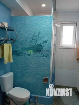 Дом 140м², 2-этажный, участок 5 сот.  