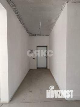 Дом 90м&sup2;, 1-этажный, участок 4 сот.  