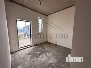 Дом 140м², 2-этажный, участок 4 сот.  