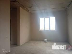 Дом 145м², 2-этажный, участок 4 сот.  