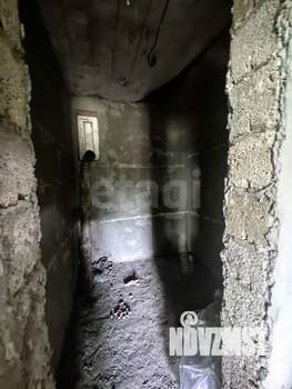 Дом 96м&sup2;, 2-этажный, участок 3 сот.  