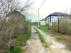 Дом 46м², 2-этажный, участок 6 сот.  