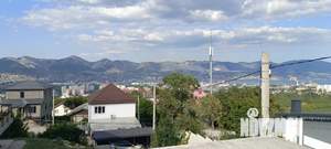 Дом 154м², 2-этажный, участок 6 сот.  