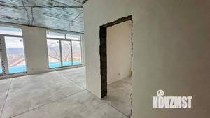 Дом 270м², 3-этажный, участок 5 сот.  