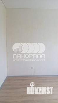 Дом 80м², 2-этажный, участок 5 сот.  