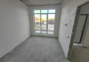 Дом 145м&sup2;, 2-этажный, участок 4 сот.  