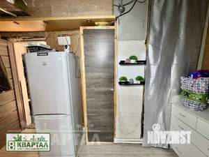 Дом 125м&sup2;, 2-этажный, участок 2 сот.  