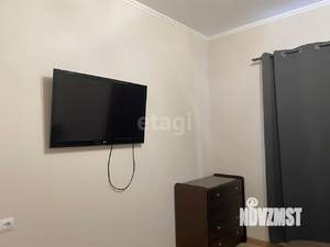 Дом 90м&sup2;, 1-этажный, участок 4 сот.  