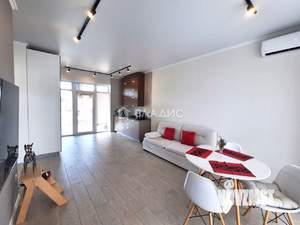 Дом 140м², 2-этажный, участок 5 сот.  