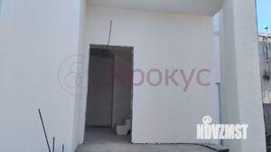 Дом 140м², 2-этажный, участок 4 сот.  