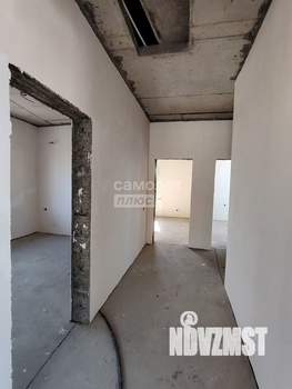 Дом 110м², 1-этажный, участок 5 сот.  