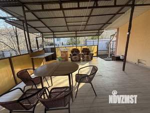 Дача 68м&sup2;, 1-этажный, участок 7 сот.  