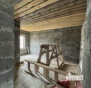 Дом 140м², 2-этажный, участок 5 сот.  