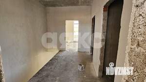 Таунхаус 158м&sup2;, 2-этажный, участок 2 сот.  