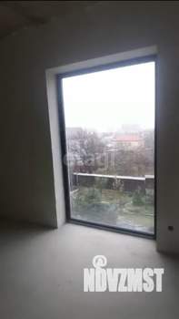 Дом 155м², 2-этажный, участок 6 сот.  