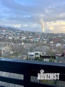 Дом 122м&sup2;, 2-этажный, участок 6 сот.  