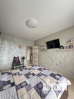 Дом 160м², 2-этажный, участок 8 сот.  