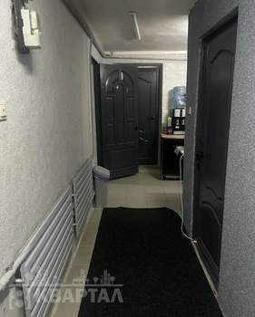 Дом 68м&sup2;, 1-этажный, участок 3 сот.  