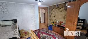 Дом 36м², 1-этажный, участок 2 сот.  