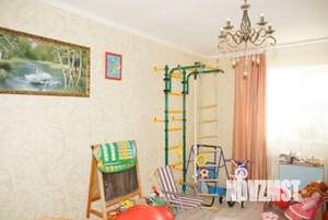 Дом 90м², 1-этажный, участок 6 сот.  