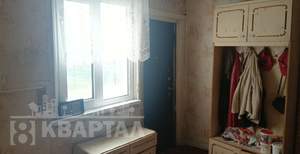 Дом 83м&sup2;, 2-этажный, участок 5 сот.  