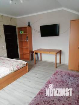 Коттедж 152м², 2-этажный, участок 10 сот.  