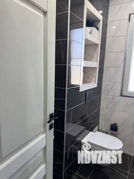 Дом 160м², 2-этажный, участок 7 сот.  