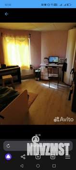 Дом 220м², 2-этажный, участок 10 сот.  