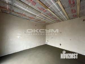 Дом 75м&sup2;, 1-этажный, участок 3 сот.  