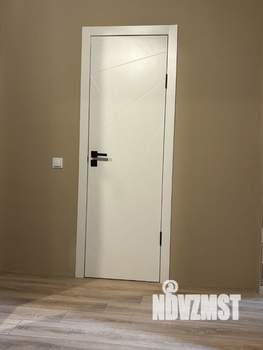 Дом 140м&sup2;, 2-этажный, участок 4 сот.  