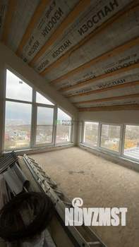 Дом 179м², 3-этажный, участок 3 сот.  